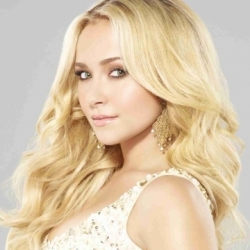 Juliette Barnes