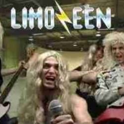 Limozeen
