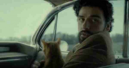 Llewyn Davis