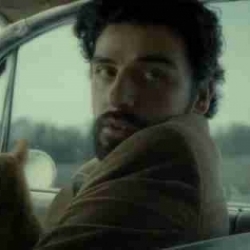 Llewyn Davis