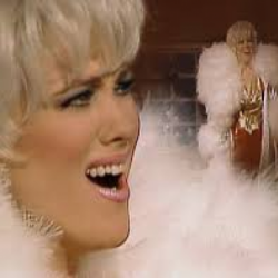 Lola Heatherton