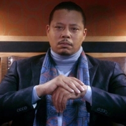 Lucious Lyon