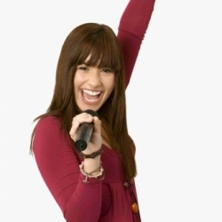 Mitchie Torres