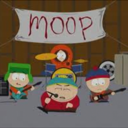 Moop