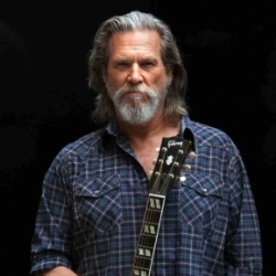 Otis "Bad" Blake