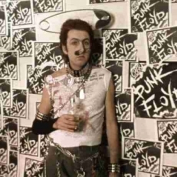 Punk Floyd
