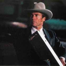 Red Stovall