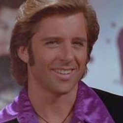 Rex Manning