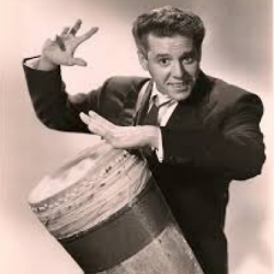 Ricky Ricardo