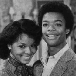 The Afrodisiacs