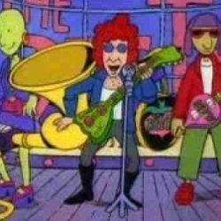 The Beets