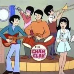 The Chan Clan