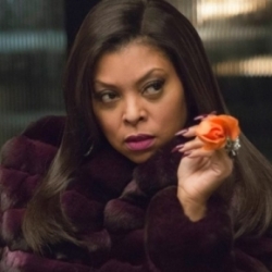 Cookie Lyon