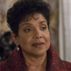 Diana DuBois