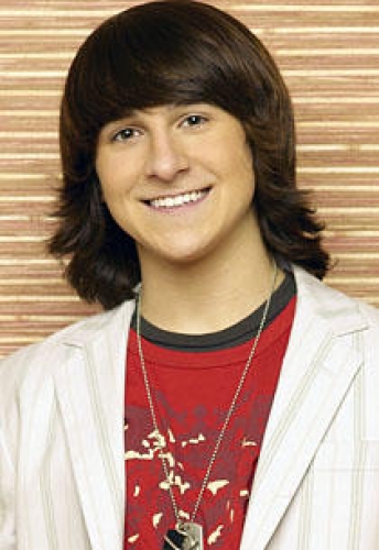 Oliver Oken