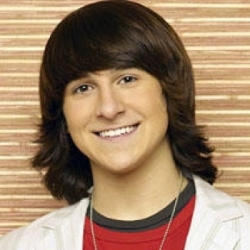 Oliver Oken