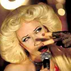 Hedwig and the Angry Inch